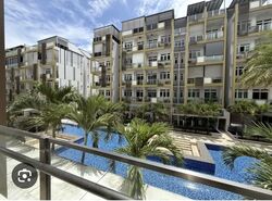 Parc Rosewood (D25), Condominium #540151001